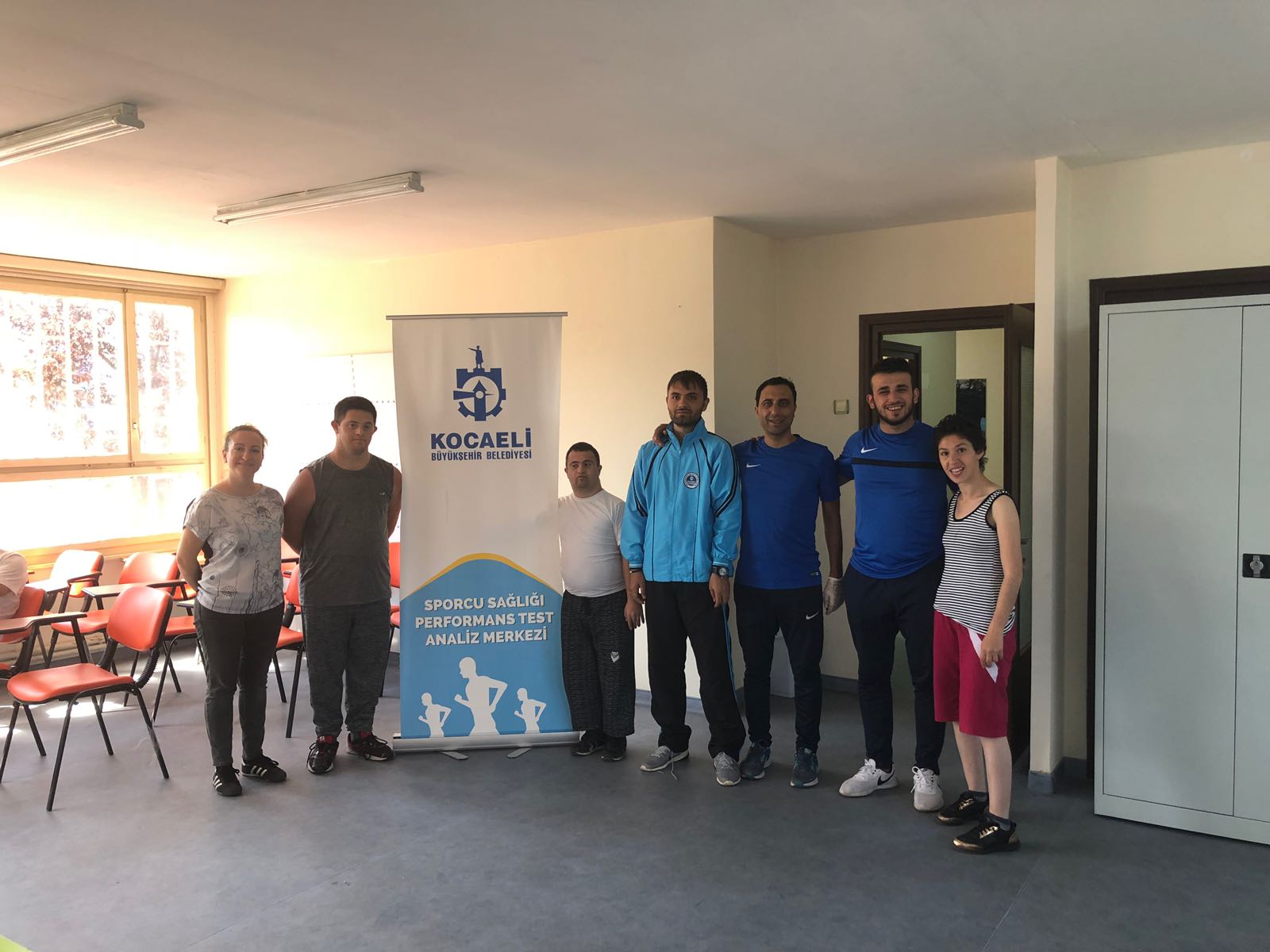 kagitspor-performans-grubu-(1).jpg