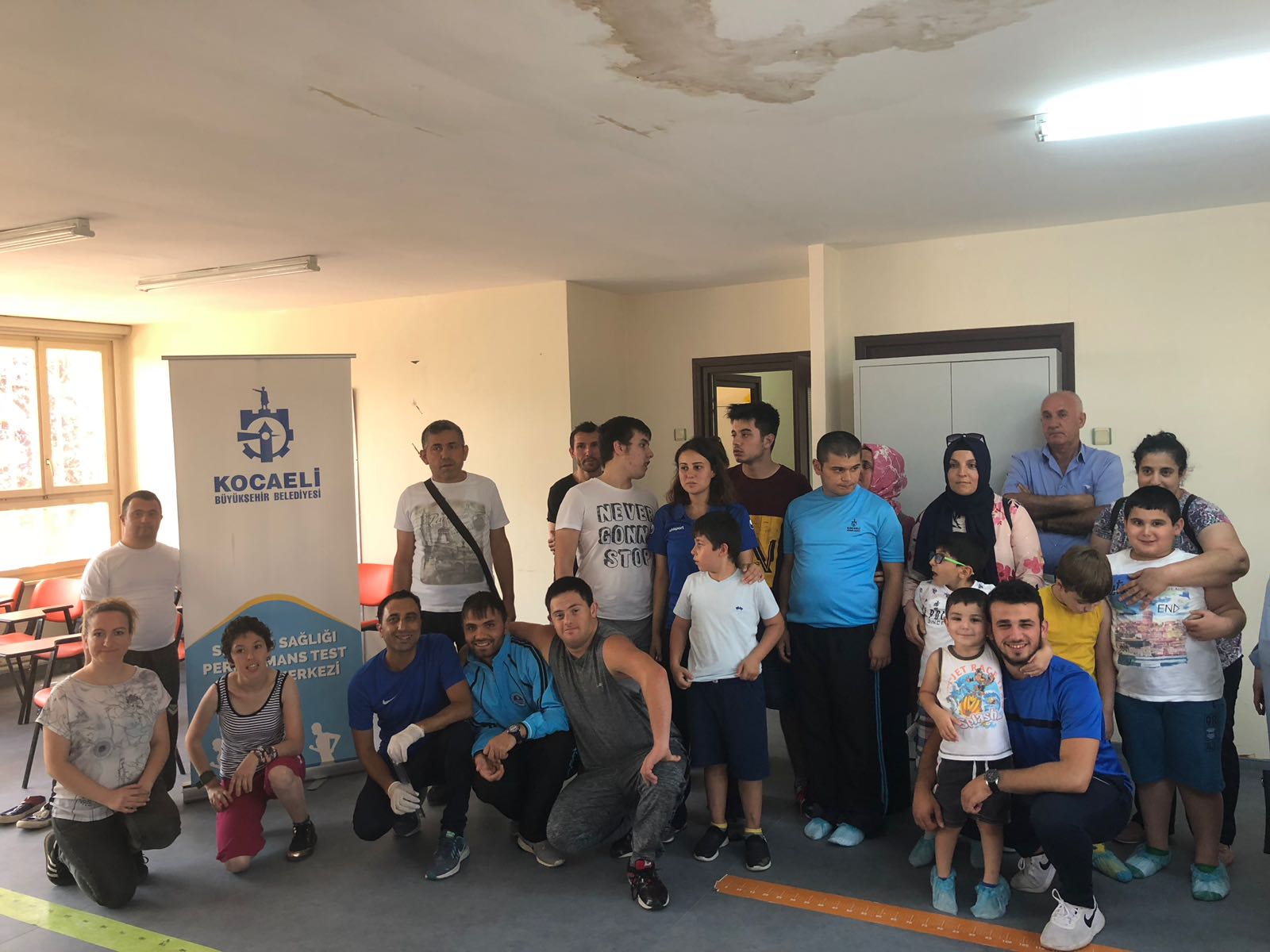 kagitspor-rehabilitasyon-grubu-(2).jpg