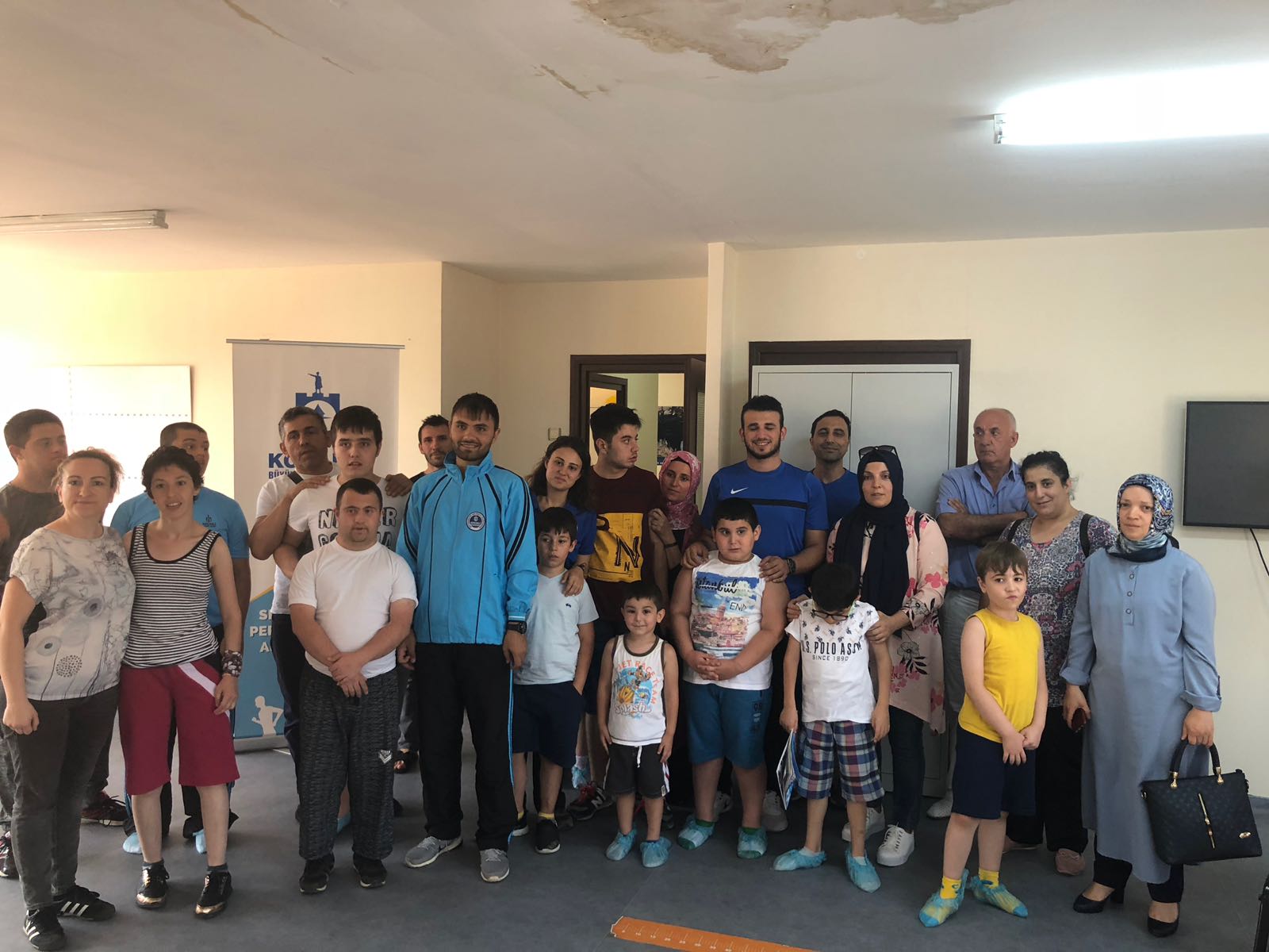 kagitspor-rehabilitasyon-grubu-(3).jpg