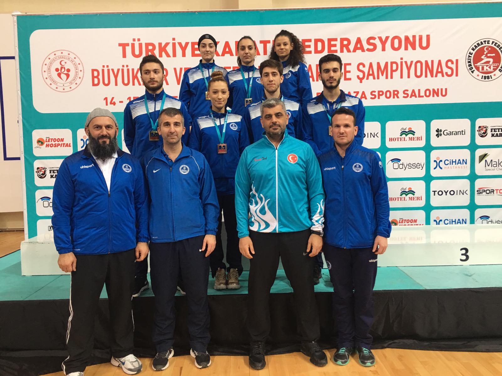 kagitspor-turkiye-sampiyonu-(4).jpeg