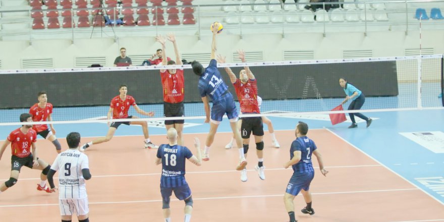 kagitspor-voleybol-playofflarda-(1).jpg