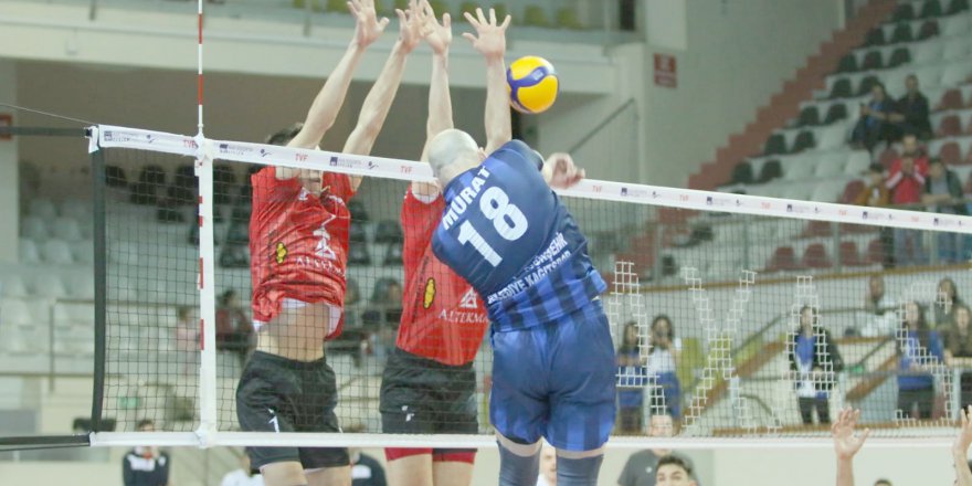 kagitspor-voleybol-playofflarda-(2).jpg