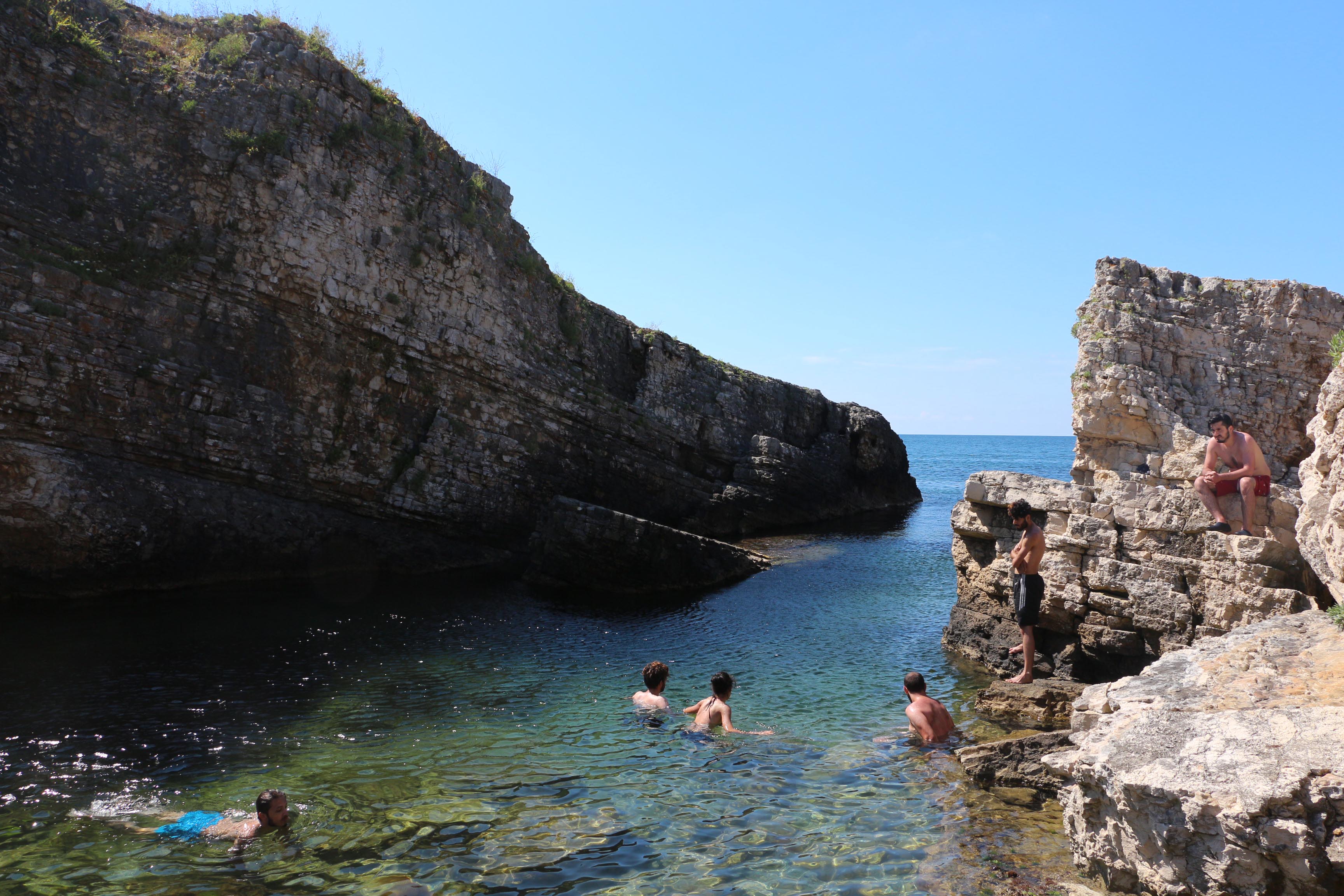 kandirada-sakli-cennet_5462_dhaphoto15.jpg
