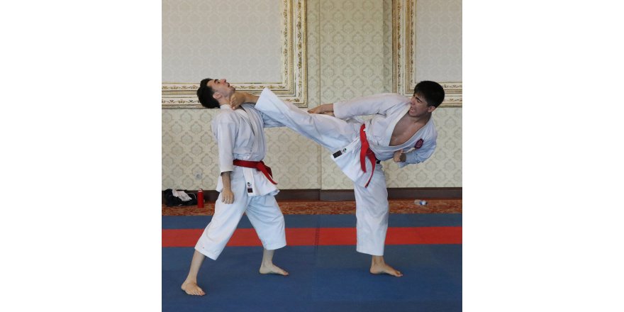 karate-(3).jpg