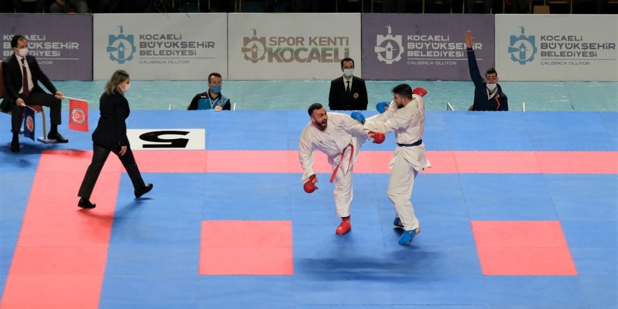 karate-3.jpg