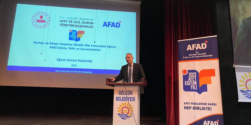 kaymakamliklar-afet-egitimi-(3).jpg