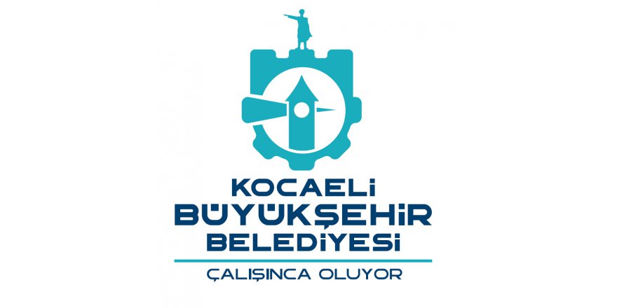 kbb_logo.jpg