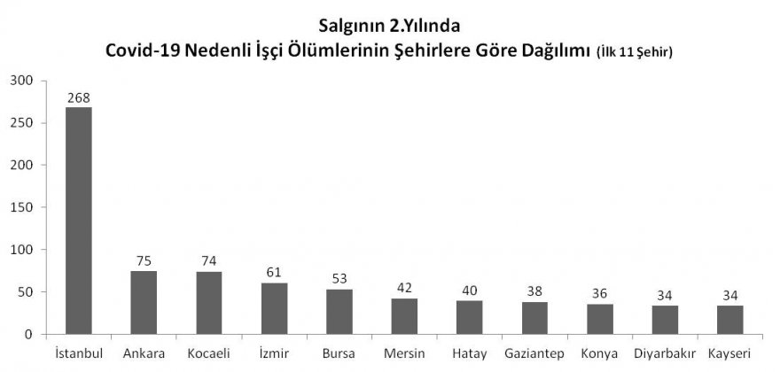 kocaeli.jpg