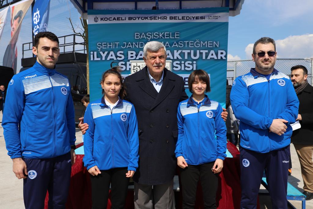 kocaelide-spor-kulturunu-olusturduk_-(3).jpeg