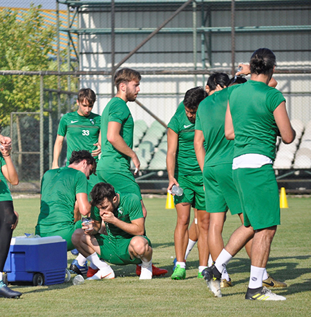 kocaelispor-1.jpg