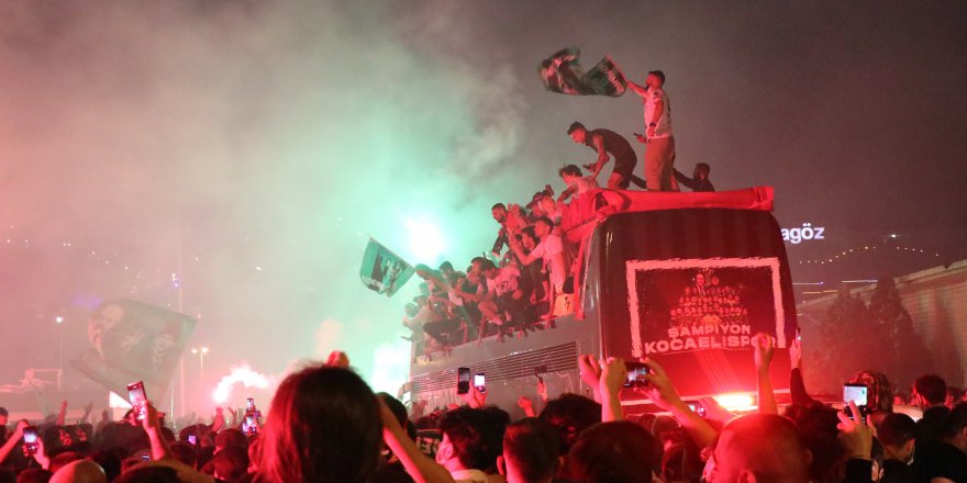 kocaelispor-3.jpg