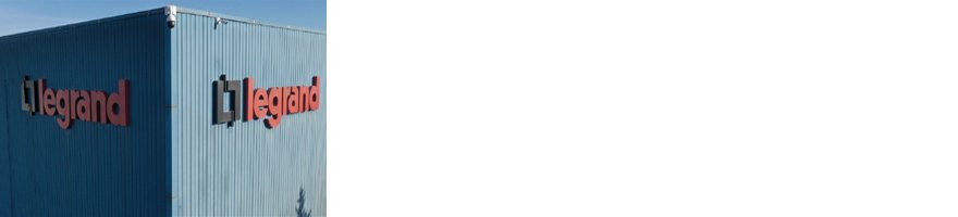 legrand-3.jpg