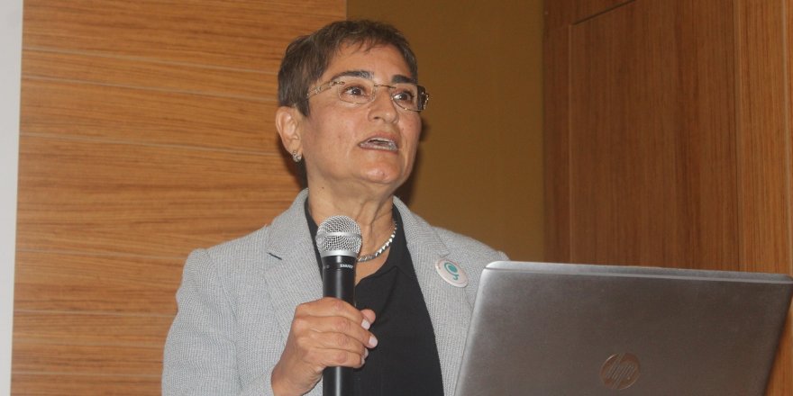 leyla-tekbulut.jpg