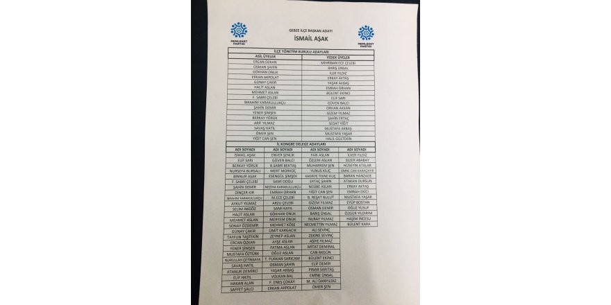 liste-002.jpg