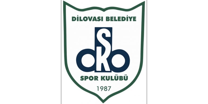 logo-043.jpg