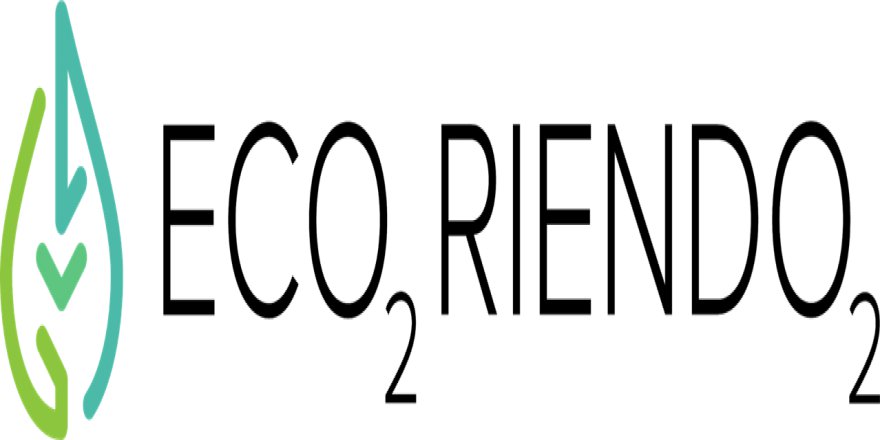 logo-1.jpg.png