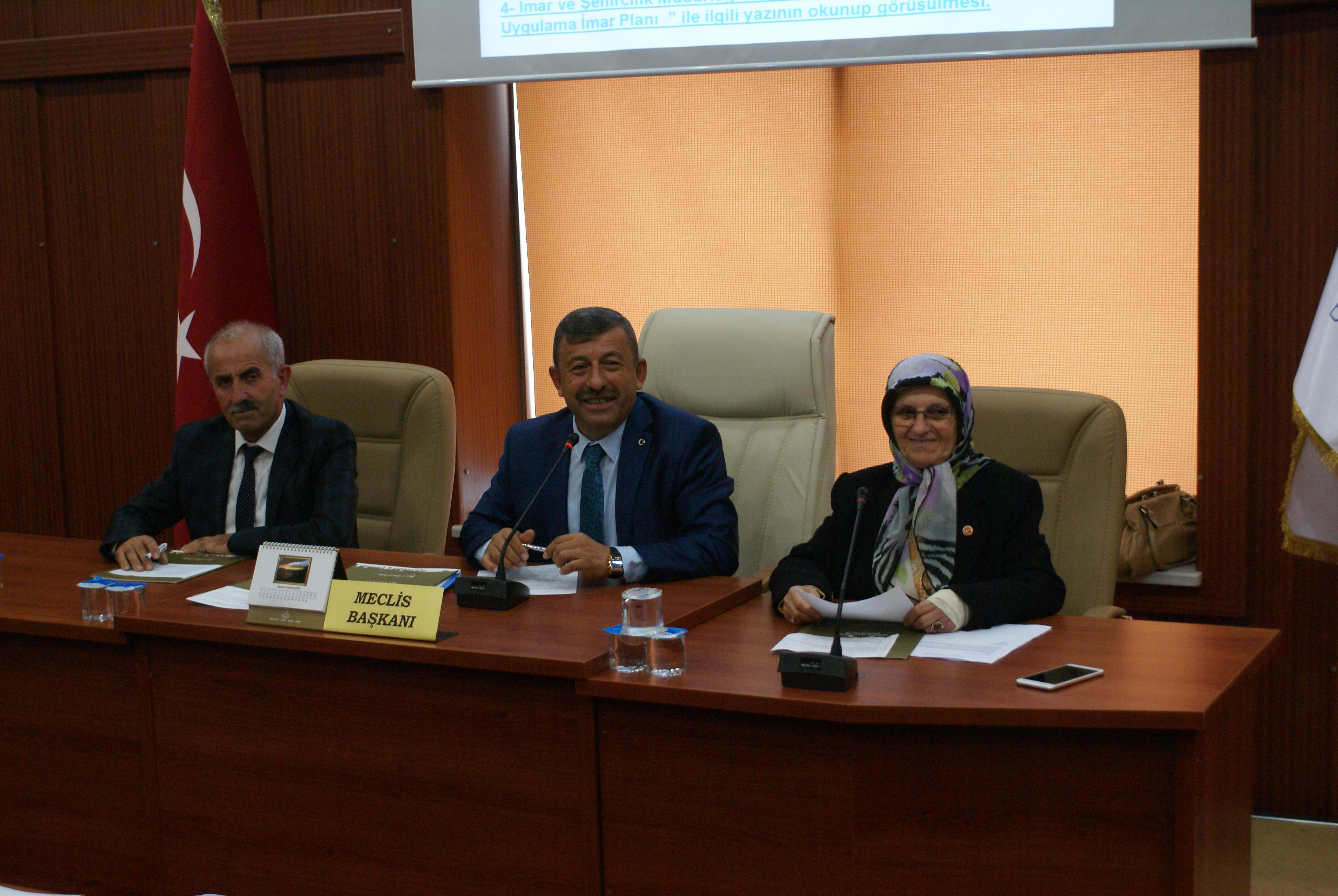 meclis-(1).jpg