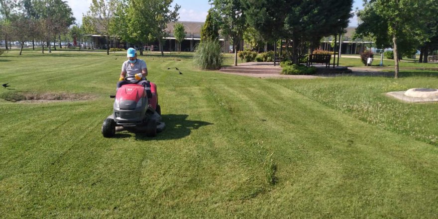 mesire-yerleri-ve-yesil-alanlara-temizlik-calismasi-(6).jpg