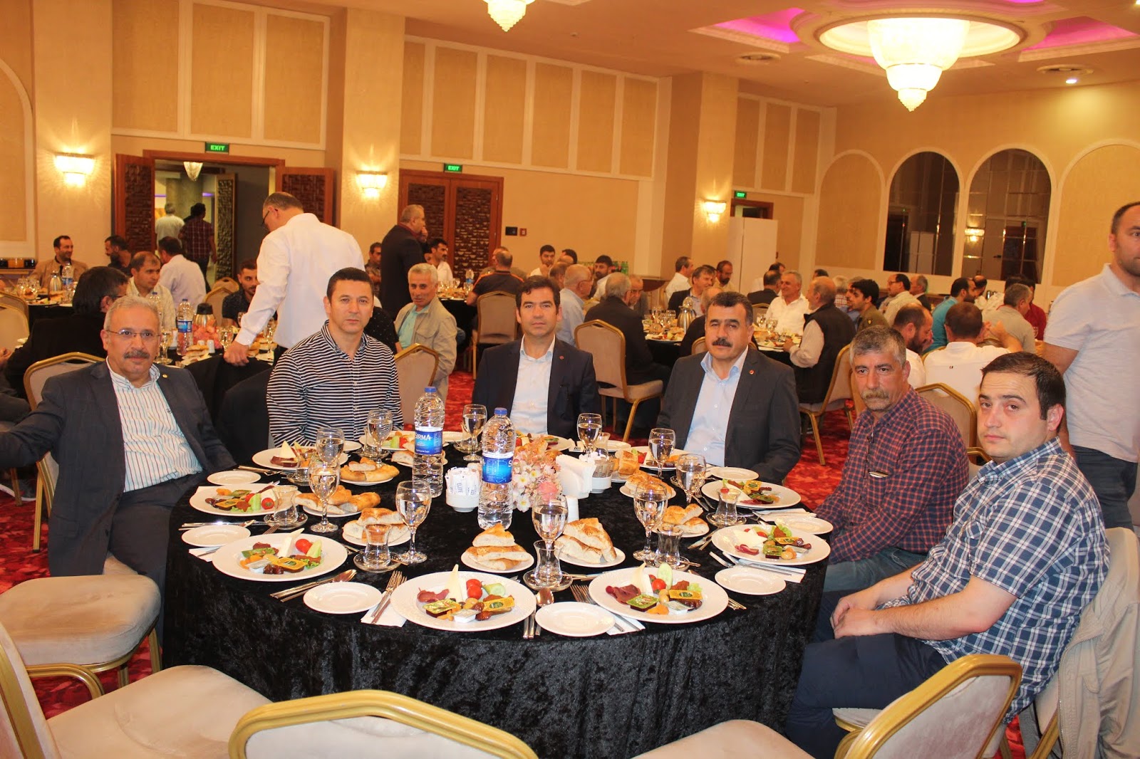 metal-iftar-(2).jpg