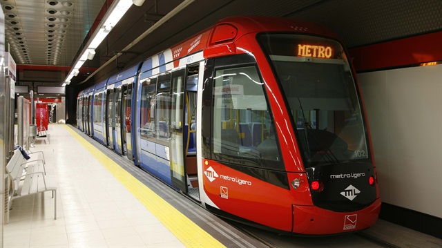 metro-003.jpg