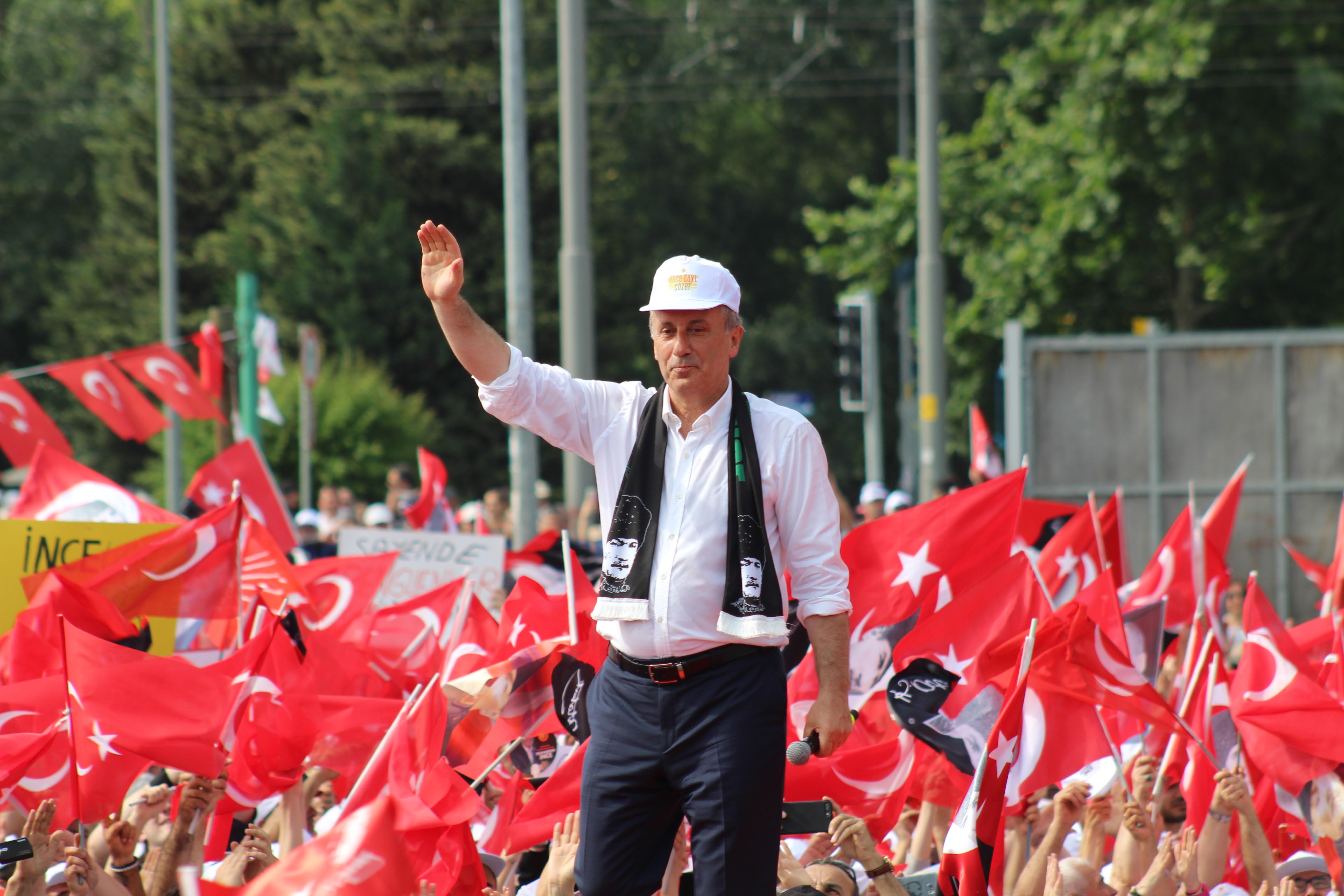 muharrem-ince-turkiyeyi-bir-yilda-duze-cikaracagiz-2-_9422_dhaphoto1.jpg