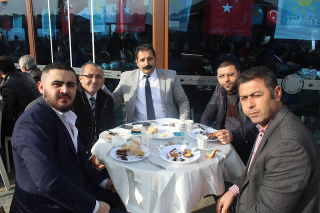 murat-koca-ve-huseyin-capkin--soldan-iki-ve-ucuncu.jpg