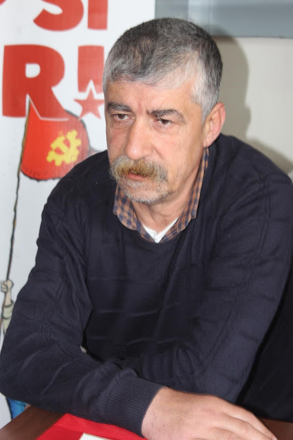 mustafa-tozkoparan.jpg
