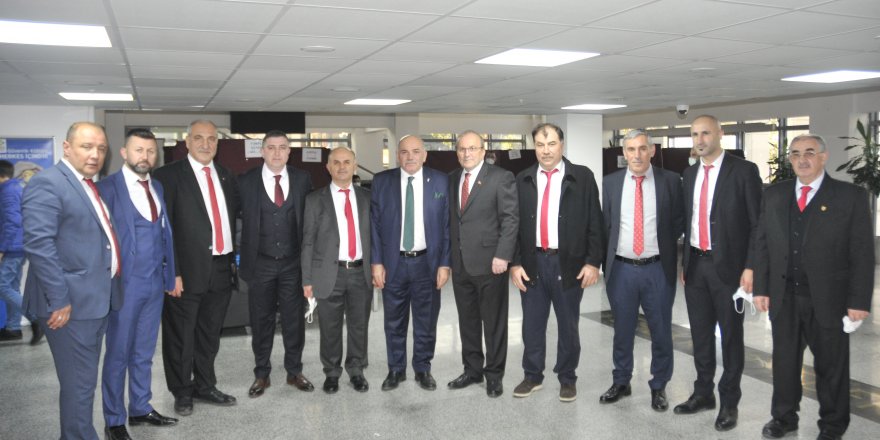 necati-5.jpg