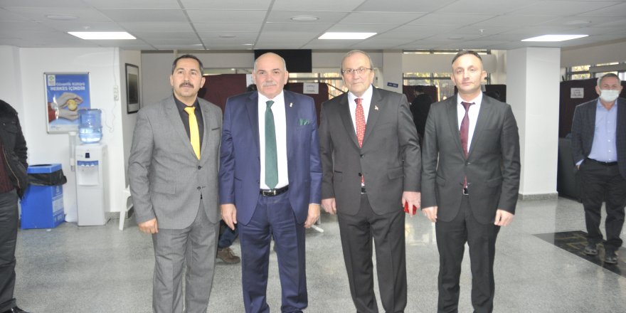 necati-6.jpg