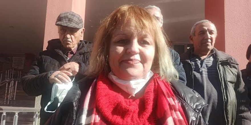 nilgun.jpg