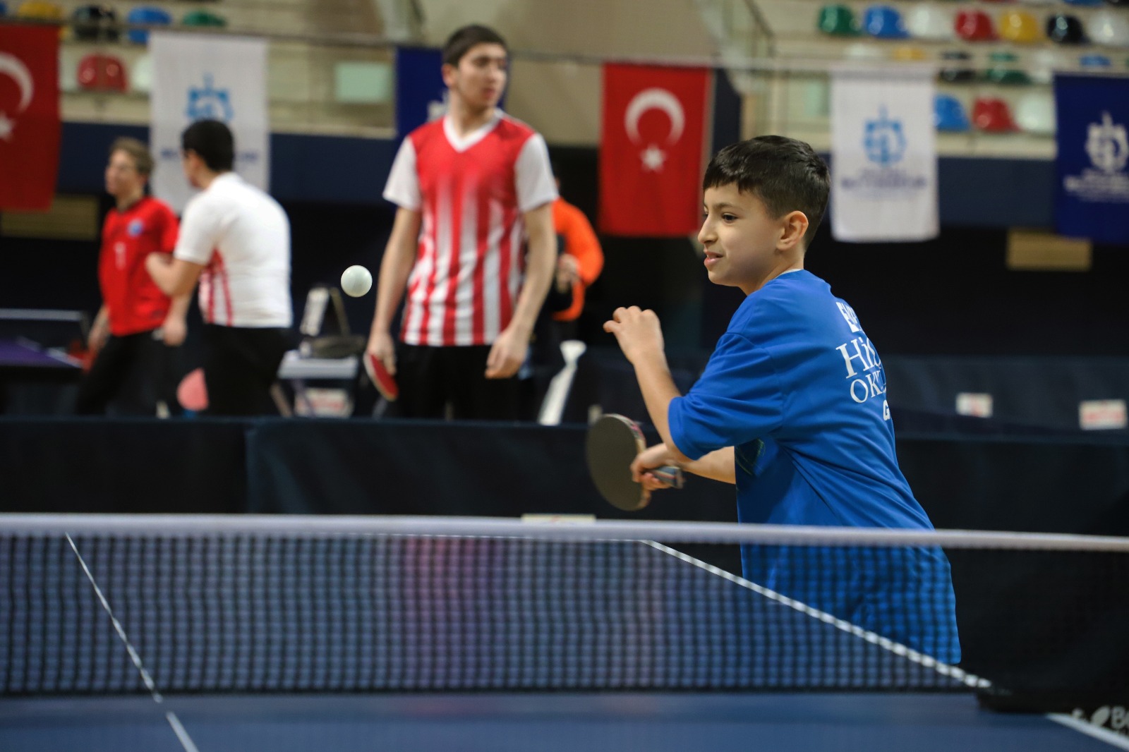 okullar-arasi-masa-tenisi-sampiyonasi-basladi-(9).jpeg