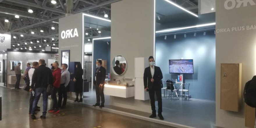 orka-mosbuild-2.jpeg