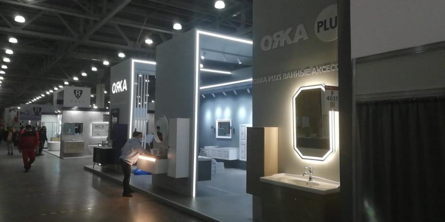 orka-mosbuild-3.jpeg