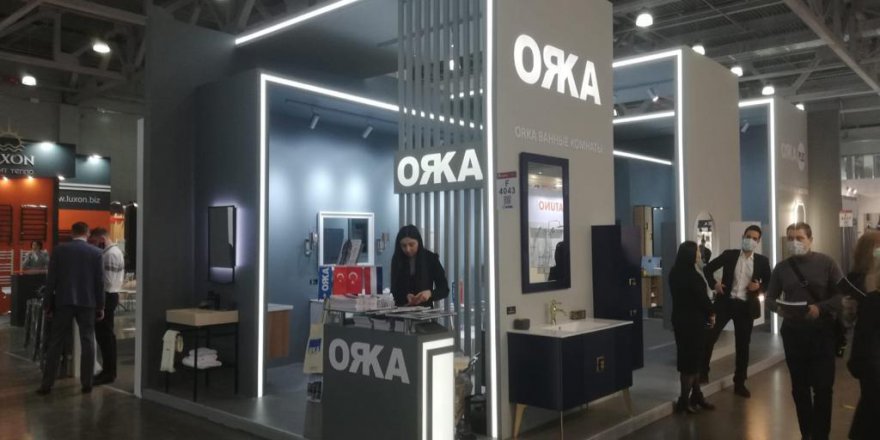 orka-mosbuild-4.jpeg