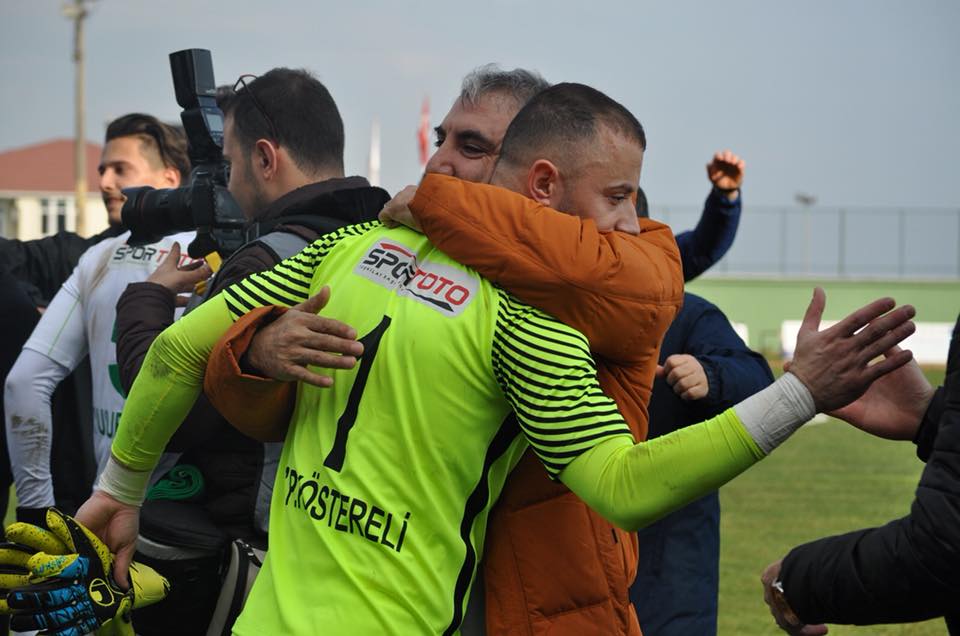 ornek-yonetici-1.jpg