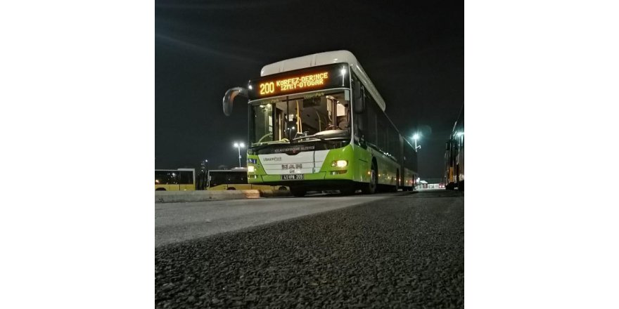 otobus-.jpg