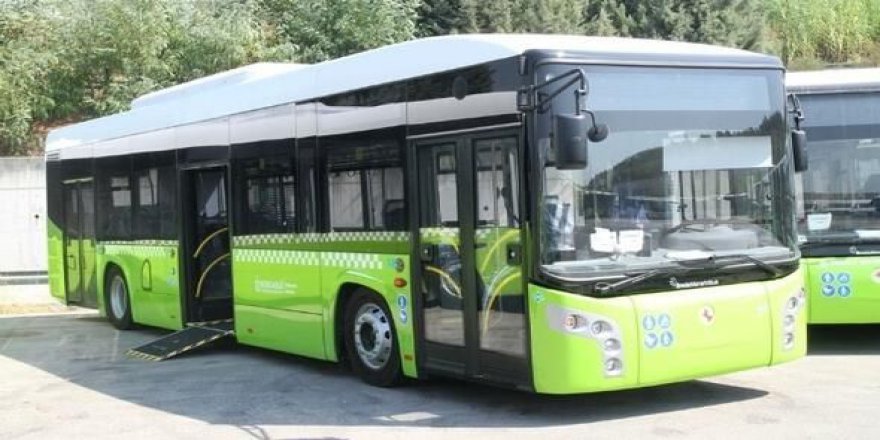 otobus-008.jpg
