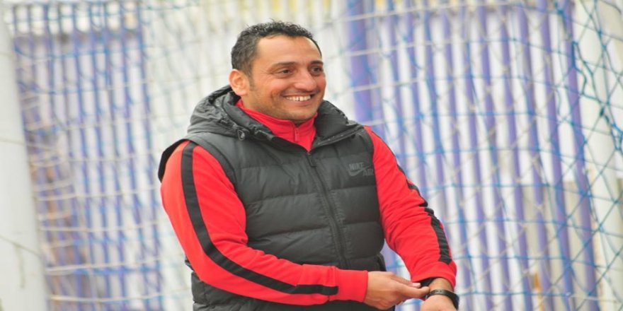 ozer-ozcan.jpg