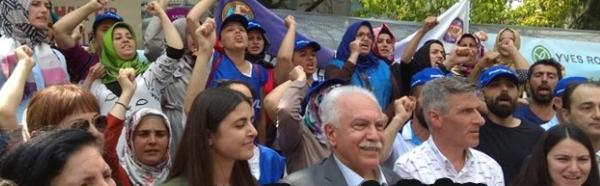 perincek.png
