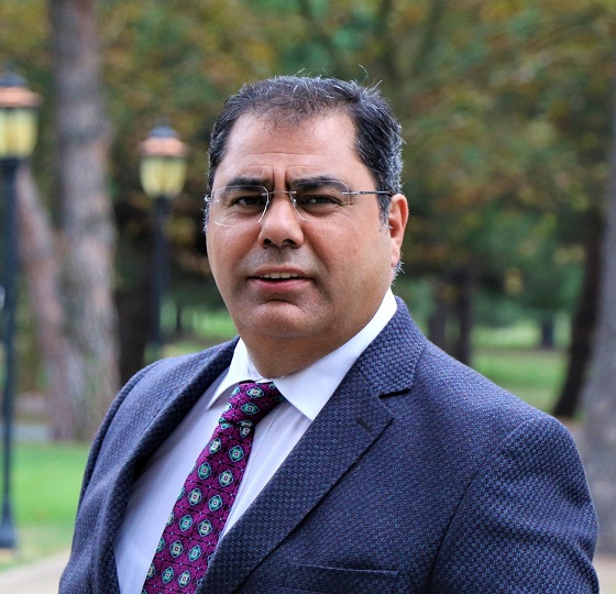 prof.-dr.-muhammed-hasan-aslan.jpg