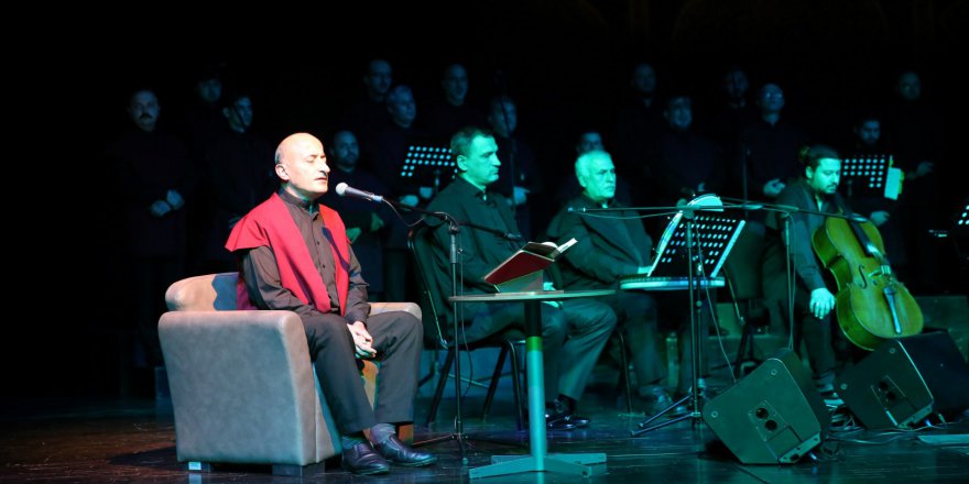 ramazan-karsilama--turabi-konser-(4).jpg