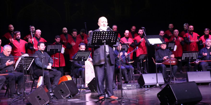 ramazan-karsilama--turabi-konser-(8).jpg