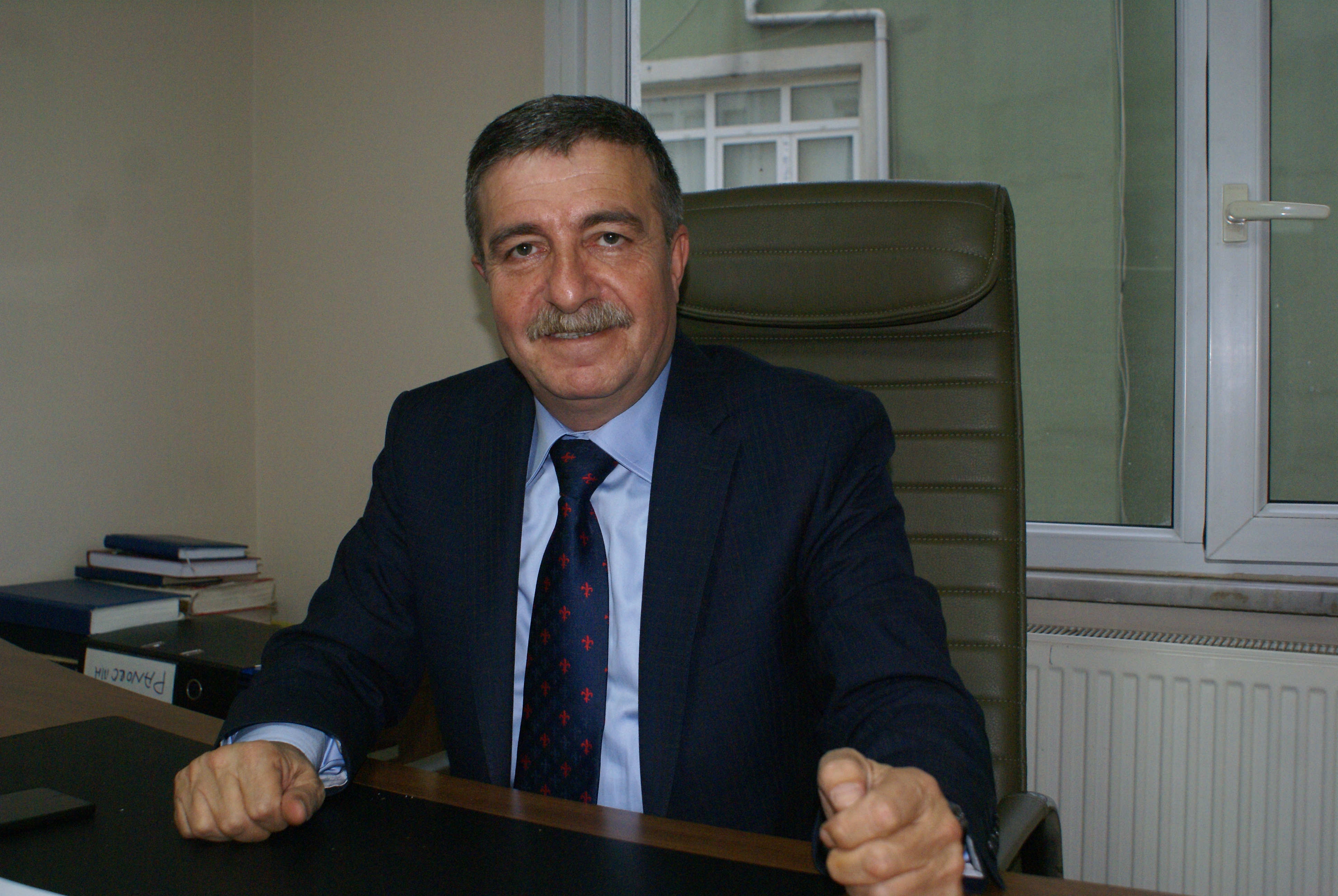 recep-dursun-003.jpg