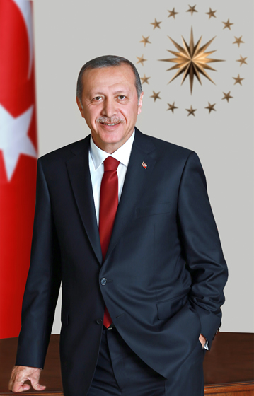 receptayyiperdogan-bio.jpg