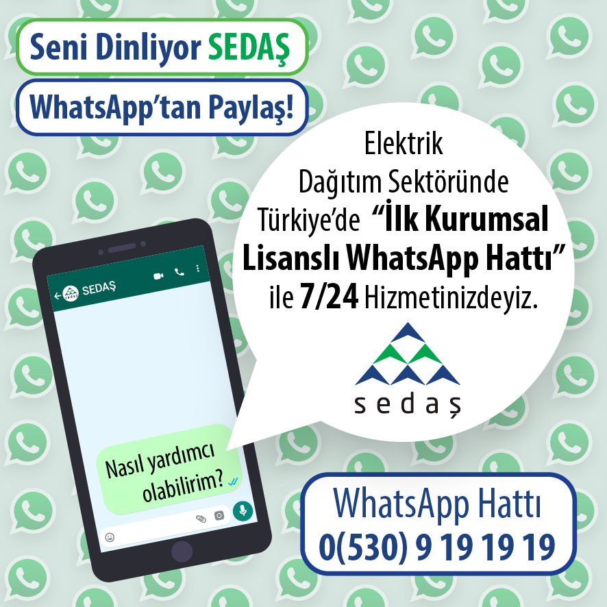 sedaş-whatsapp-002.png