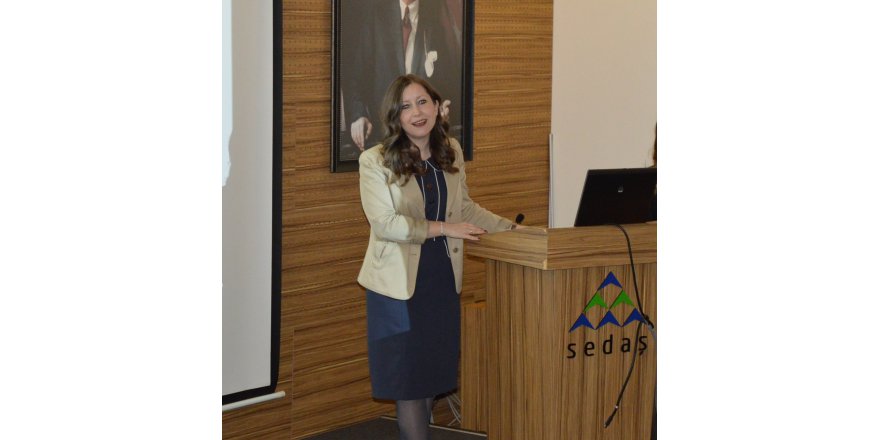 sedas-ik-direktoru-sinem-yorulmaz.jpg
