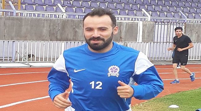 serkan-001.jpg