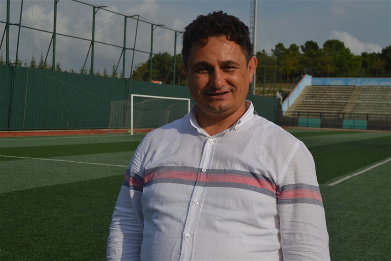 sevket-kulte.jpg