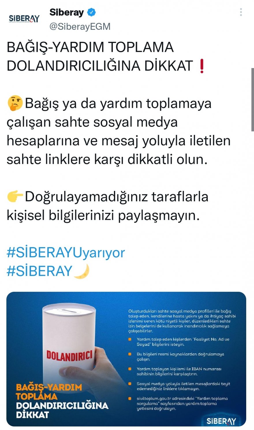 siberay-1.jpg