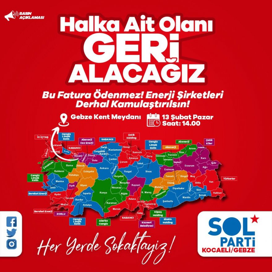 sol-parti-002.jpg